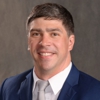 Edward Jones - Financial Advisor: Derek Ricke gallery