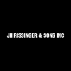 J.H. Rissinger & Sons Inc gallery