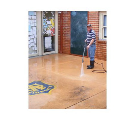 Bohan Cleaning Services