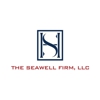 The Seawell Firm, LLC gallery