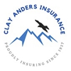 Nationwide Insurance: Sterling P Anders Agency gallery