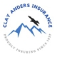 Clay Anders Insurance Services Inc - Nationwide Insurance