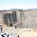 Gill Quarries Inc - Quarries