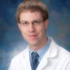 Matthew Christopher Meyer, MD