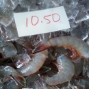 Modlin's Country Store & Seafood - Fish & Seafood Markets