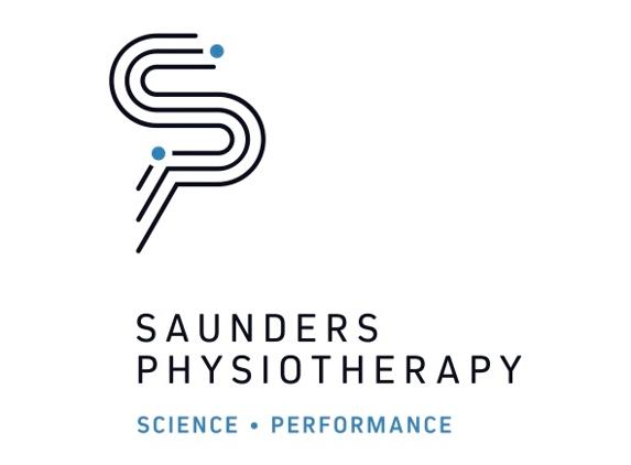 Saunders Physiotherapy - Adelaide, SA