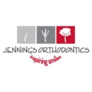 Jennings Orthodontics - Orthodontists