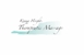 Andy Pitt Kiama Heights Therapeutic Massage - Massage Therapy