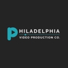 Philadelphia Video Production Company gallery