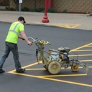 PaveCo Asphalt Solutions Inc. - Parking Lot Maintenance & Marking