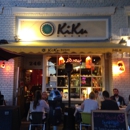 Kiku Sushi - Sushi Bars