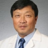 Hong S. Shin, MD gallery