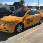 Taxi My City Cab Cerritos