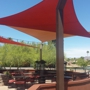 Arizona Shade Sails