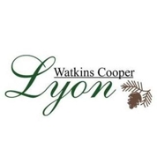 Watkins Cooper Lyon Funeral Home Obituaries