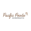 Pacific Pointe Chiropractic gallery