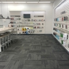 Verizon gallery