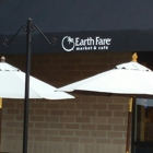 Earth Fare