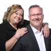 Keller Williams Advisors Realty: Don & Cyndi Shurts gallery