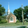 Vineyard Community Church