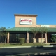Argento's Italian Bistro