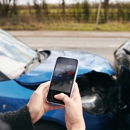 Double Eagle Injury Law - Attorneys