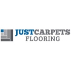 Just Carpets