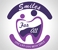 Smiles For All Dental Surgery, Blacktown - Orthodontists