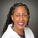 Dr. Karyn-Anne B. Cumberbatch, MD - Physicians & Surgeons