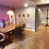 Photo Studio Rental, San Francisco: 4th Story Studios gallery