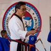 Vallejos Tae Kwon Do gallery