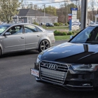 L & W Auto Body Inc