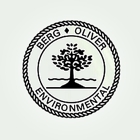 Berg-Oliver Assoc Inc