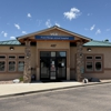 VCA Front Range Animal Hospital gallery
