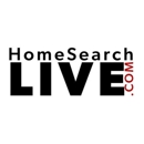Keller Williams Realty Integrity NW - HomeSearchLIVE - Troy Dykmann - Real Estate Agents