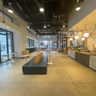 Capital One Café