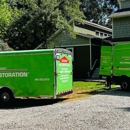 Servpro of Anderson - Fire & Water Damage Restoration