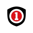 Lewiston & Stevens Insurance Agency - Motorcycle Insurance
