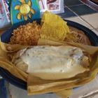 Tulum Fresh Mexican Grill