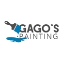 Gago's Painting Inc - Painting Contractors