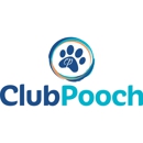 Club Pooch - Pet Services