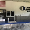 United Rentals - Fluid Solutions: Pumps, Tanks, Filtration gallery