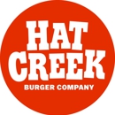 Hat Creek Burger Company - Fast Food Restaurants