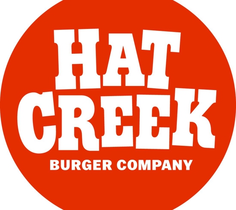 Hat Creek Burger Company - Rowlett, TX