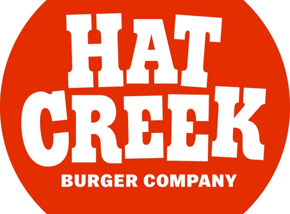 Hat Creek Burger Company - Mansfield, TX