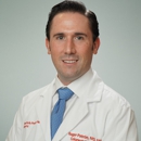 Roger Patron-Lozano, M.D. - Physicians & Surgeons, Proctology