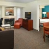 Residence Inn Pinehurst Southern Pines gallery