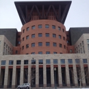 Denver Public Library - Libraries