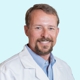 Seth C Judd, MD