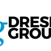 Dresner Group gallery